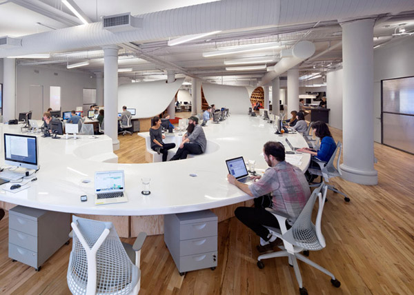 office-table-2