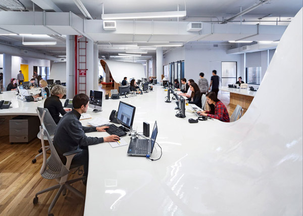 office-table-5